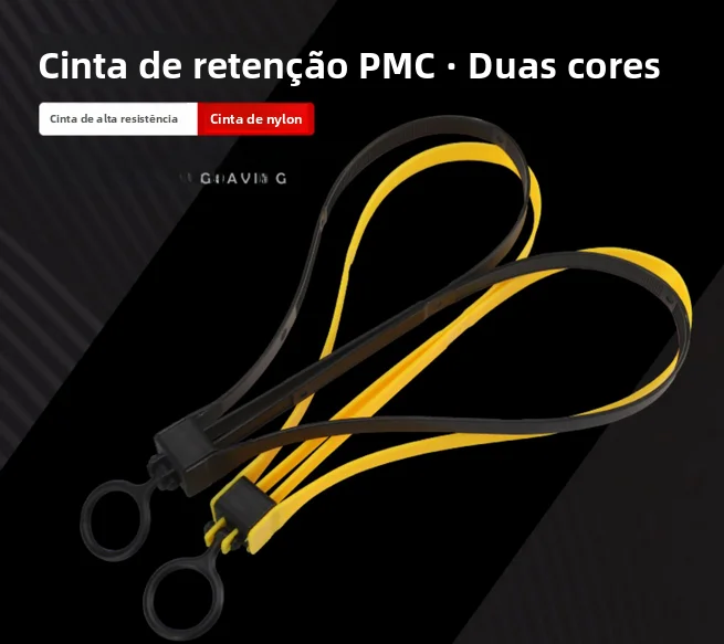 high-strength-nylon-tactical-lanyard-practical-one-time-use-military-sle-cam-hiking-outdoor-activities-accory