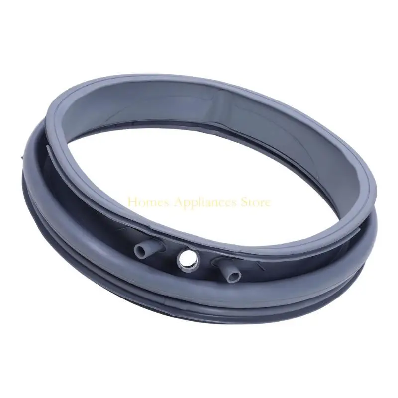 D0AB استبدال الختم غسالة غسالة حشية EPDM المطاطية غسالة الغسالة