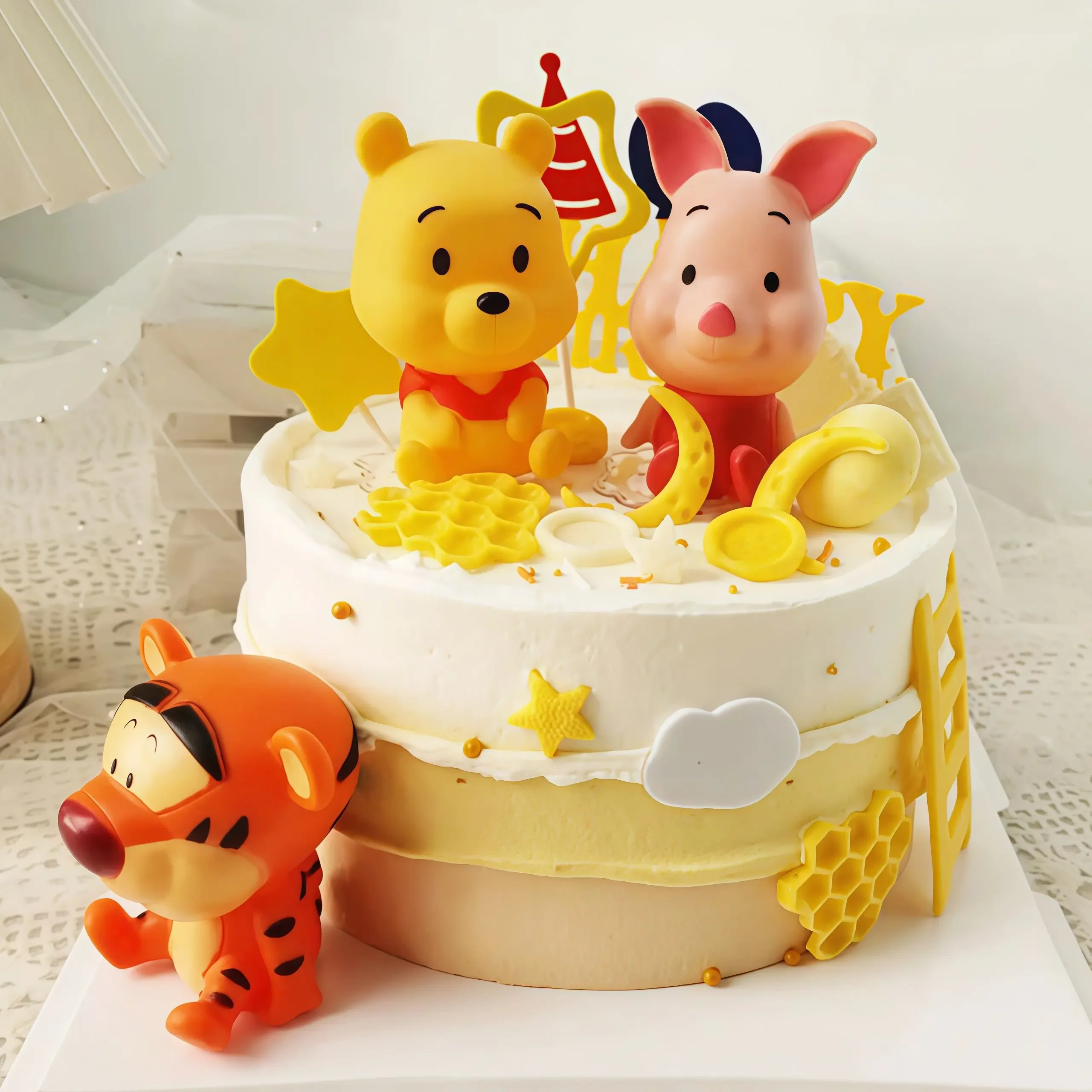 Thumbnail 3 - #20 Trending Party Supplies Right Now