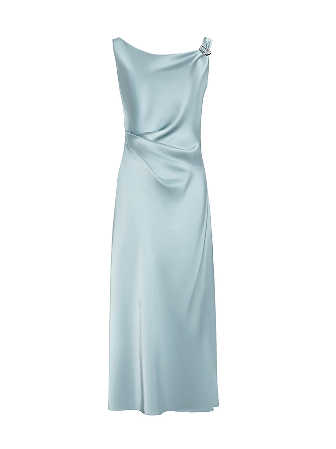 Ele – gilet mi-long avec sangle de trajet pour femme, tenue d'automne, t-shirt en Fiber de vinyle douce, moyenne, printemps, été, automne