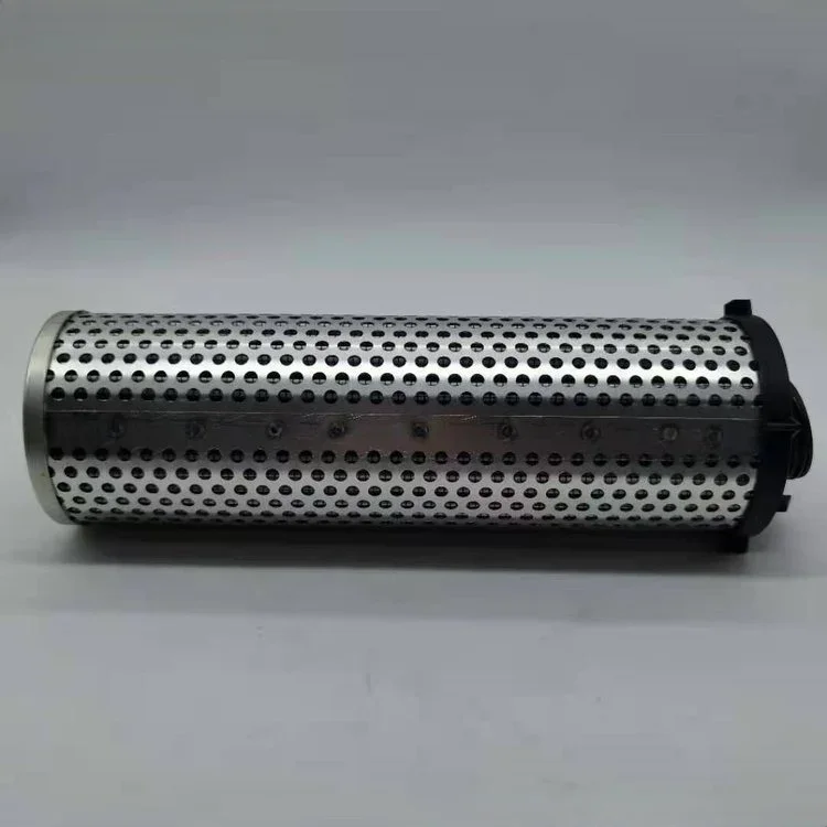 Construction Machinery 7349795 Hydraulic Oil Filter Element