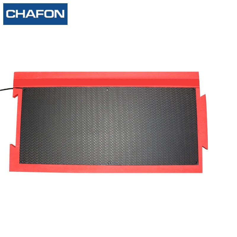 

CHAFON high gain IP67 waterproof rfid uhf 12 dbi floor mat antenna