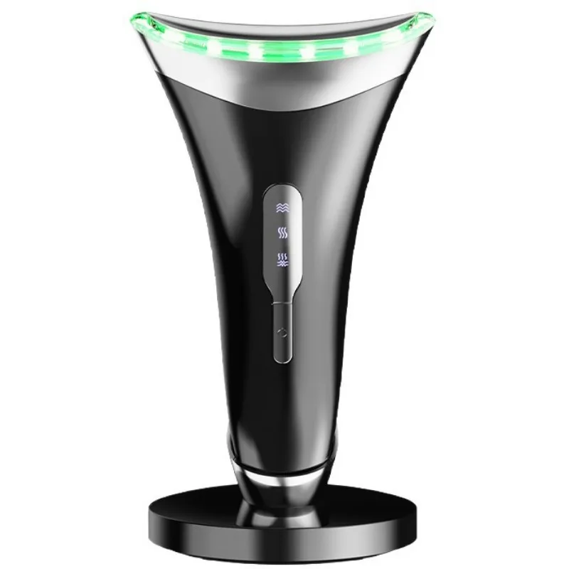 appareil-de-lifting-du-visage-et-du-cou-a-domicile-anti-age-a-chaleur-et-vibrations-masseur-raffermissant-la-peau-reducteur-de-double-menton-anti-rides-2026