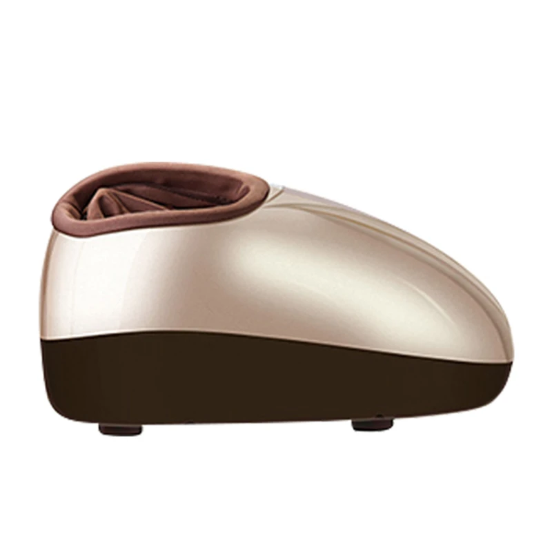 Hot Sale  Low Prices Multifunctional Portable Foot Bath Massager for Foot Massage