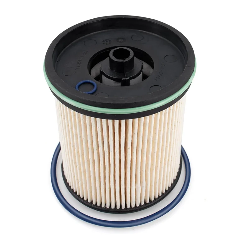 

Комплект A84G-2 для комплекта топливного фильтра Acdelco Pro 23304096, дизельный фильтр 49243 TP1015 23304095 PU9012Z
