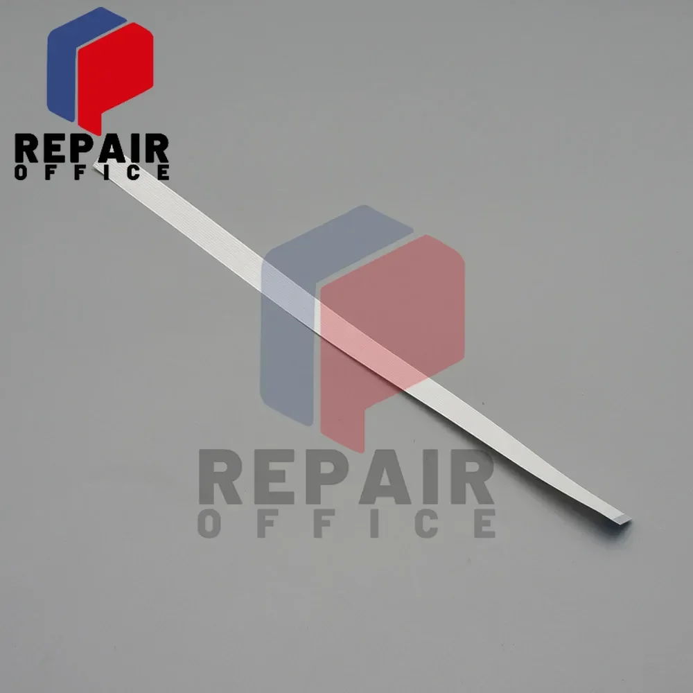 5pcs/lot new compatible print head cable support for lx350 lx-350 dot matrix printer cable part. n. 2143075