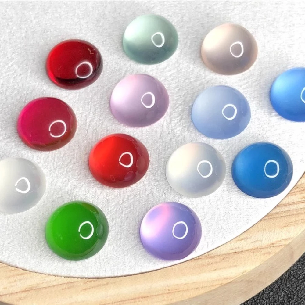 

Pearl Cotton, Eyes ,Bow Tie ,needle and Thread, Water Erasing Marks Pen, Adhesive ,DIY Plush Toy Handmade Production Accessories