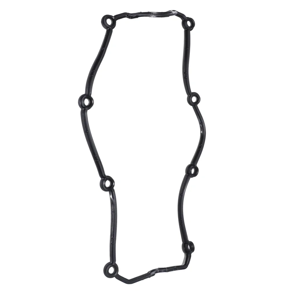 Прокладка головки блока цилиндров 06A103483C для Seat Ibiza III 6L1 1.9 TDI ATD 2002-2009, Leon, Toledo, Skoda Fabia, Octavia, VW Bora