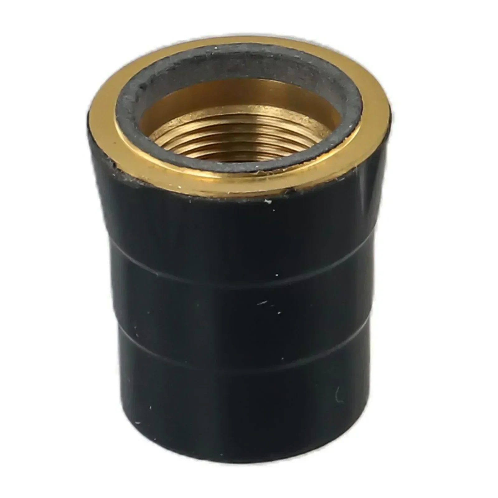 Long Lasting Protective Cap Shield Cover Compact Exquisite Lightweight Shielding For Trafimet CB70 For Eastwood