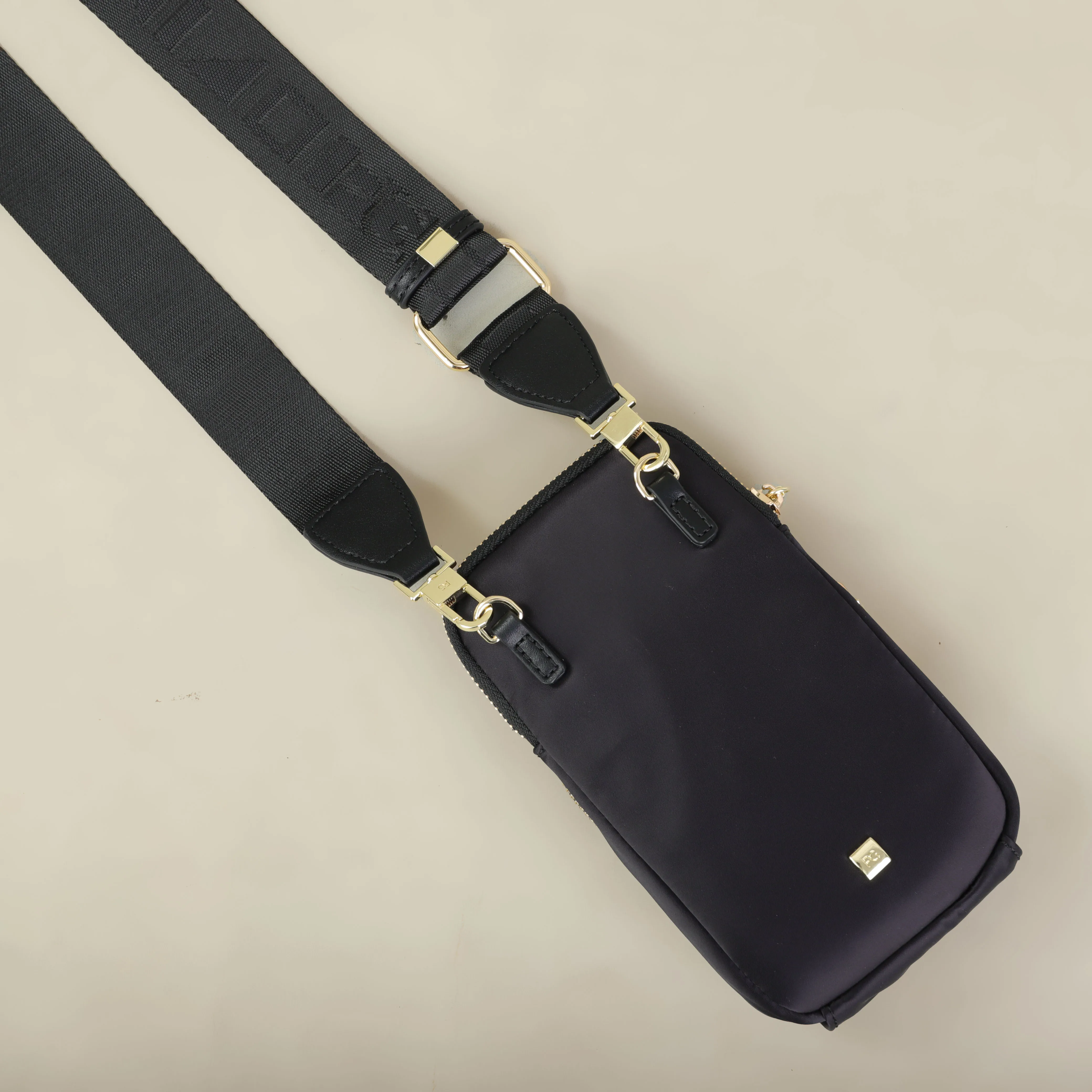 PG Bestseller Damen Pendler-Mode Vielseitige Multifunktionale Ein-Schulter-Handytasche Ausverkauf – Detail 4