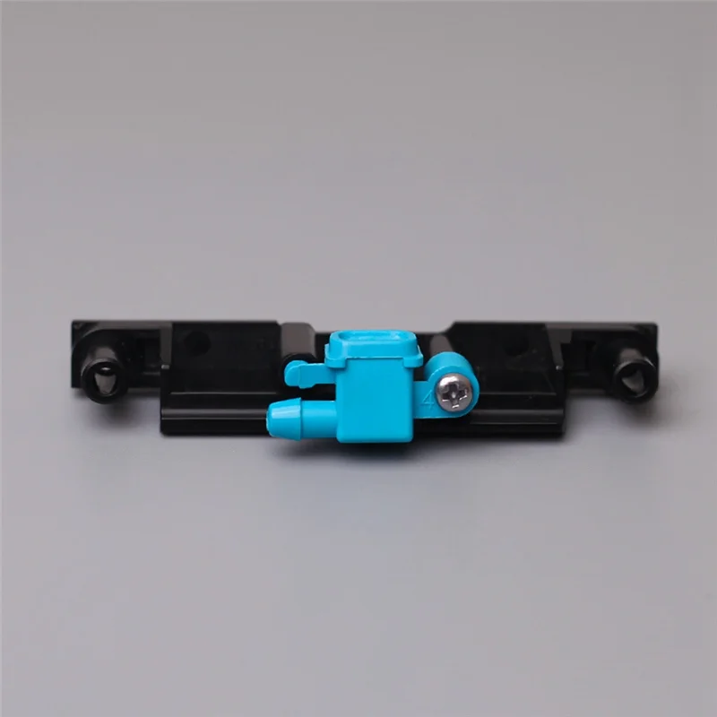 Boquilla de aspiradora piezas para iRobot Braava Jet M6, boquillas de repuesto para Robot de fregado inteligente, 240, 241, 244, 1 unidad