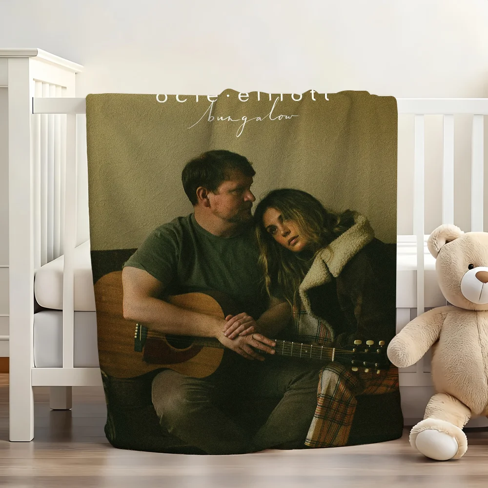 Band O-Ocie E-Ellio…