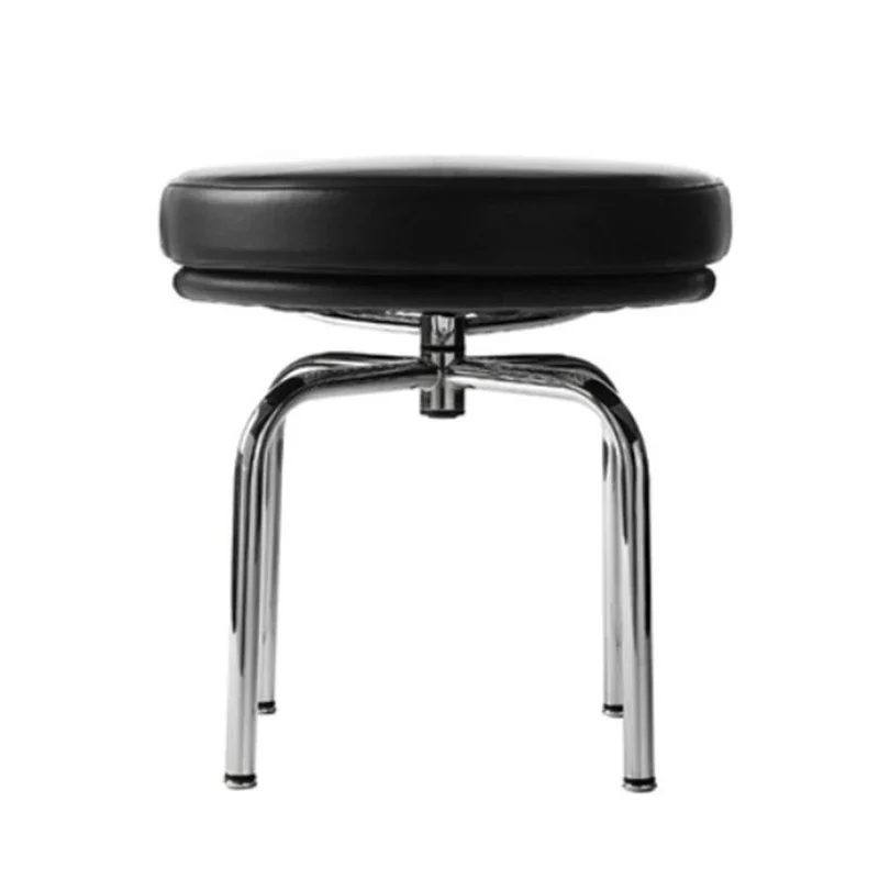 Dining Side LC7 Tou…