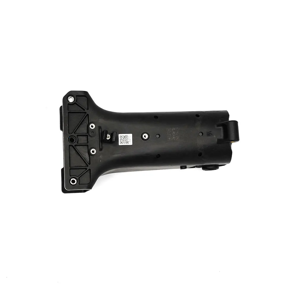 Voor En Achter Vliegtuig Arm Connector Voor Dji Agras T30 Landbouw Drone Accessoires Gewasbescherming Uav Reparatie Onderdeel Gloednieuw