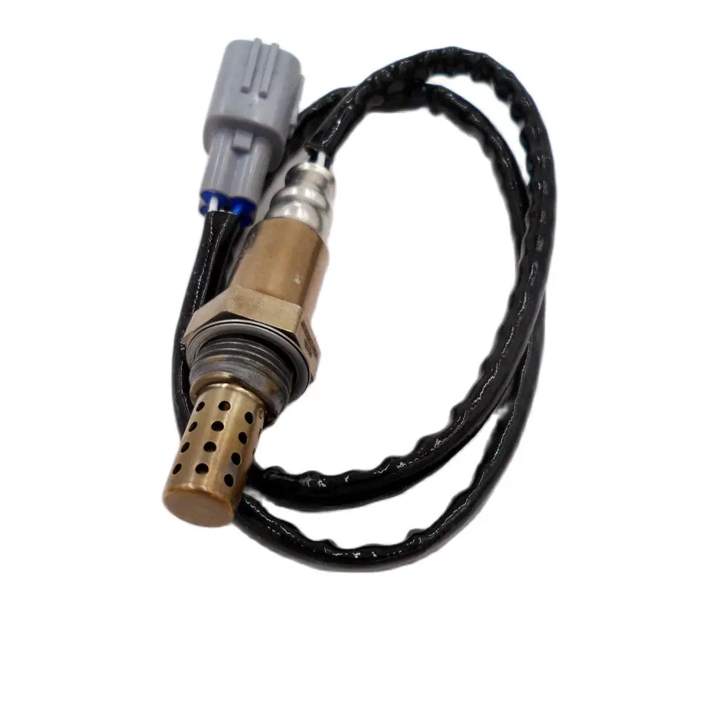 

Датчик кислорода 89465-48050 для Lexus IS200 IS300 LX470 Toyota 4Runner Alphard Altezza Brevis Cami Crown Land Cruiser 8946548050