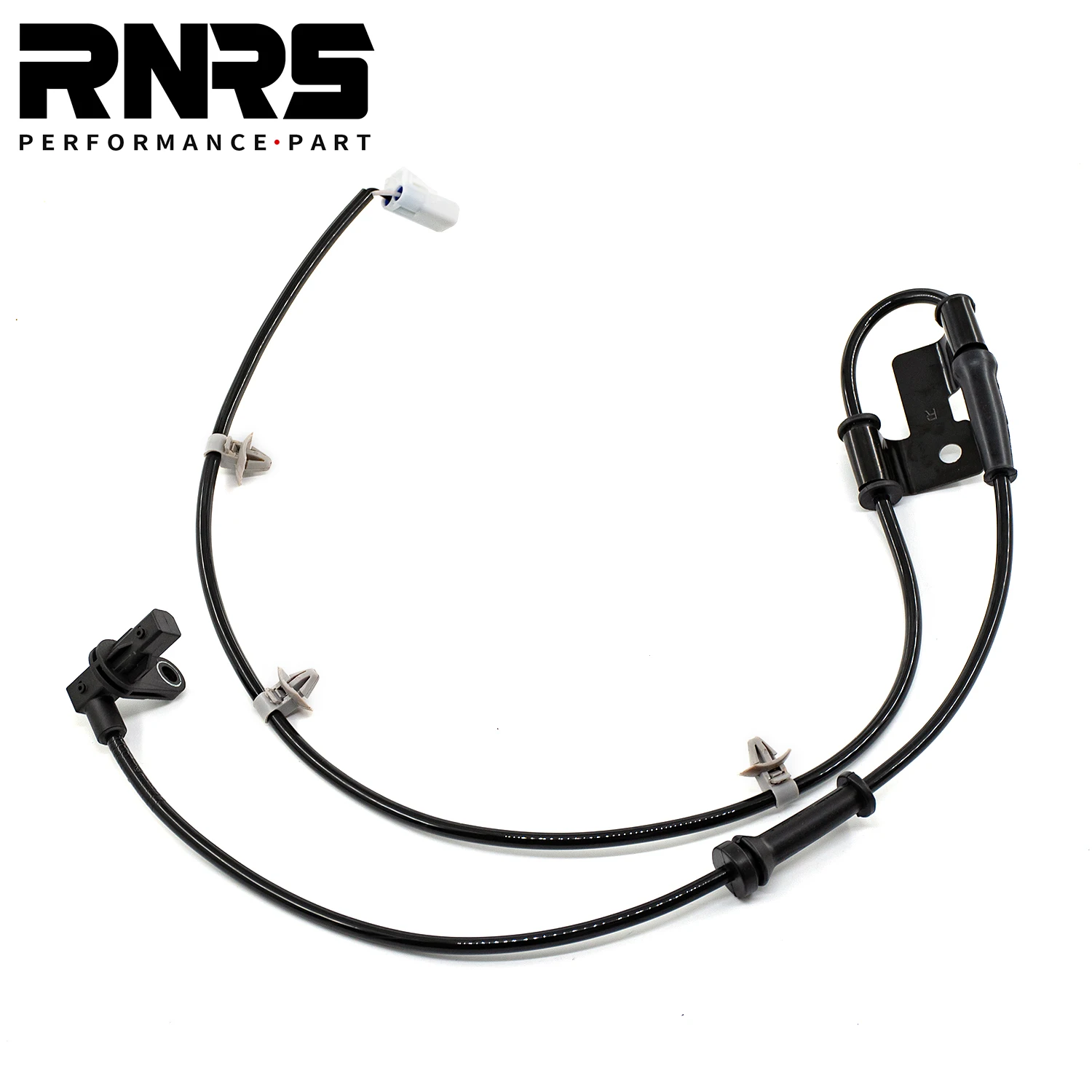 

Датчик скорости колеса ABS для HYUNDAI SANTA FE 2010-2012, передний левый и правый 95670-2B210 95670-2B200