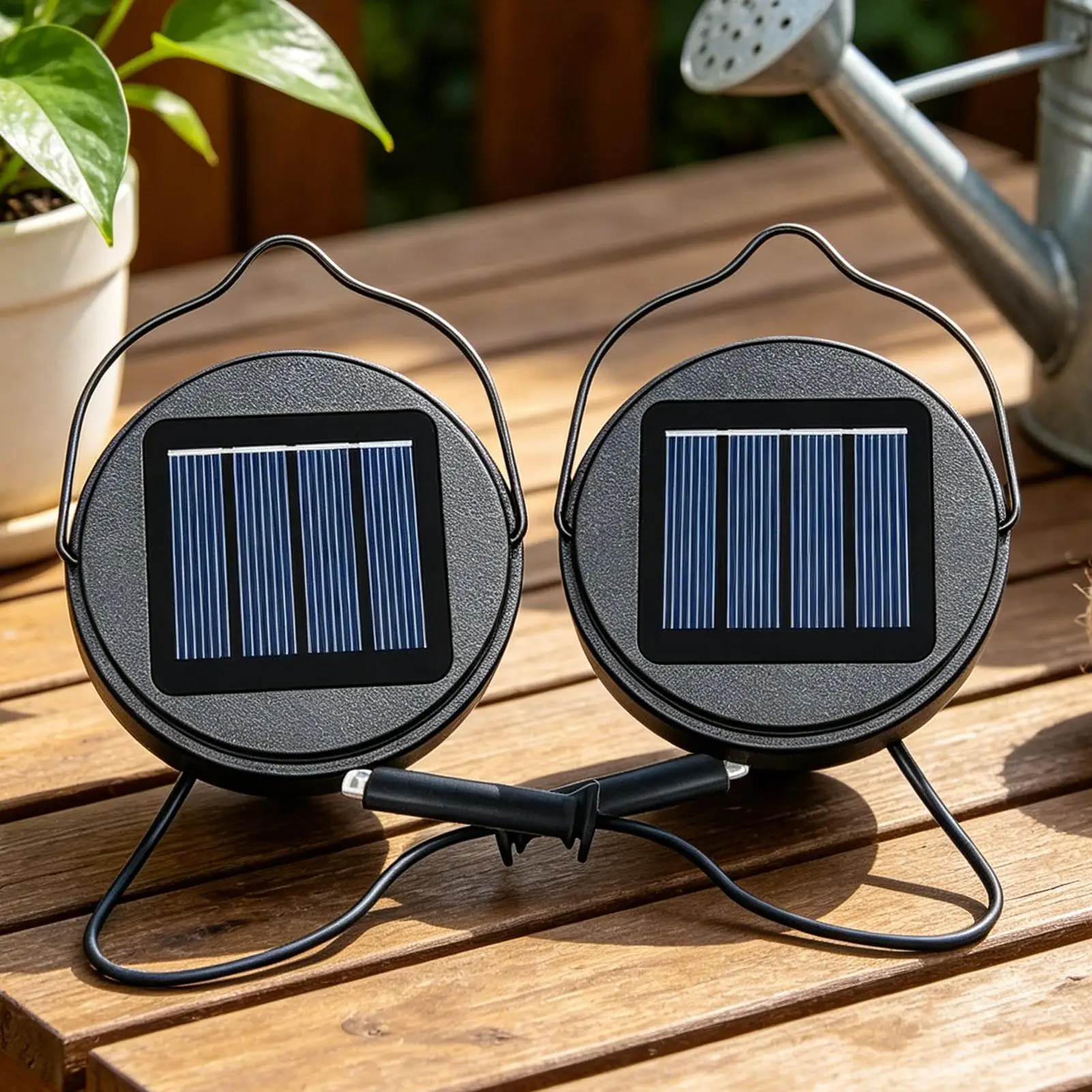 

Сменные верхние части для солнечных светильников, 2 шт., водонепроницаемые крышки для ламп, 8,5 см, верхняя часть для солнечного фонаря, для улицы, сада, дорожек, патио, двора, веранды