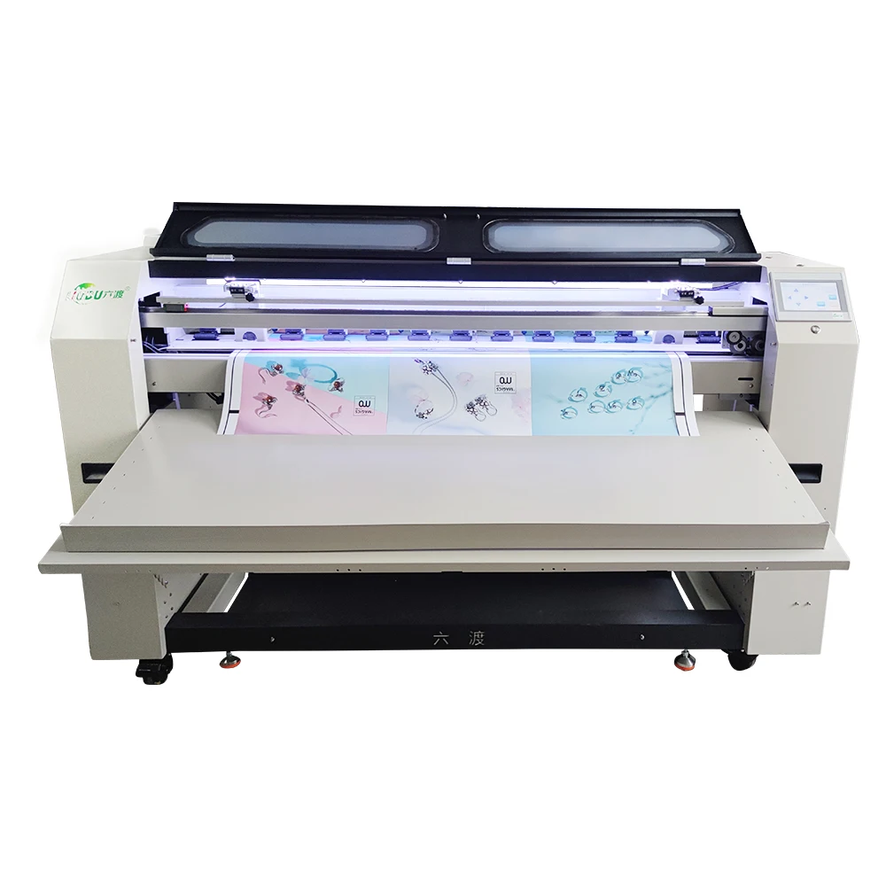 [High Quality] Flexible Material Roll Xy Die Wallpaper Automatic Paper Cutting Machine