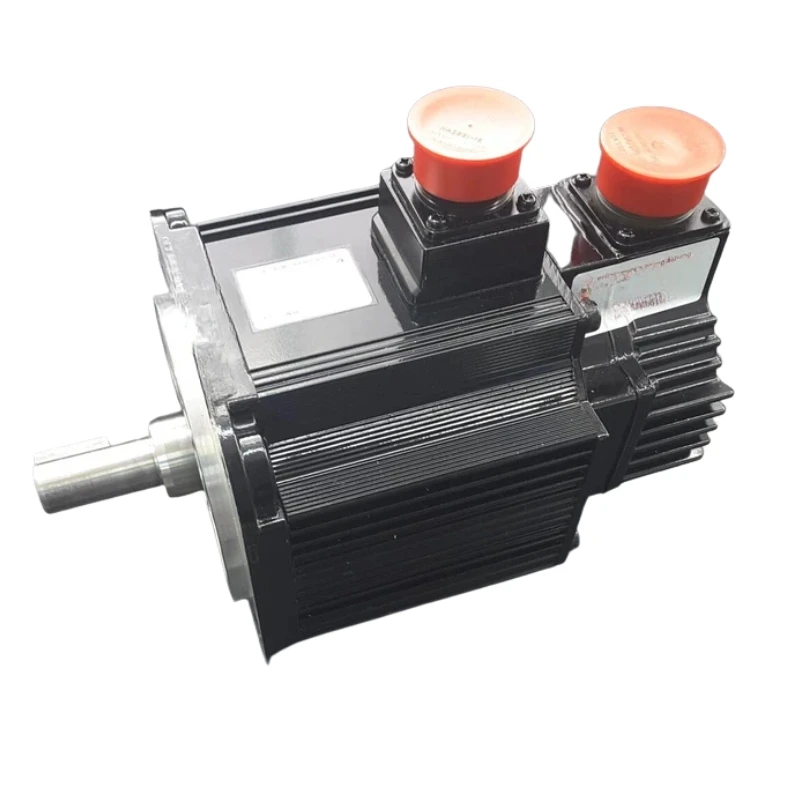 

Серводвигатель Yaskawa SGMG-09VWA-YB12 Гарантия 1 год на складе