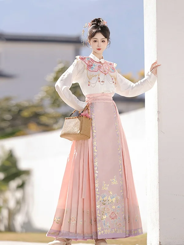 angguan-ng-nouvelle-tendance-nationale-chinoise-sle-tissage-or-eup-fleur-visage-lourd-broderie-nuage-oulder-drinkin