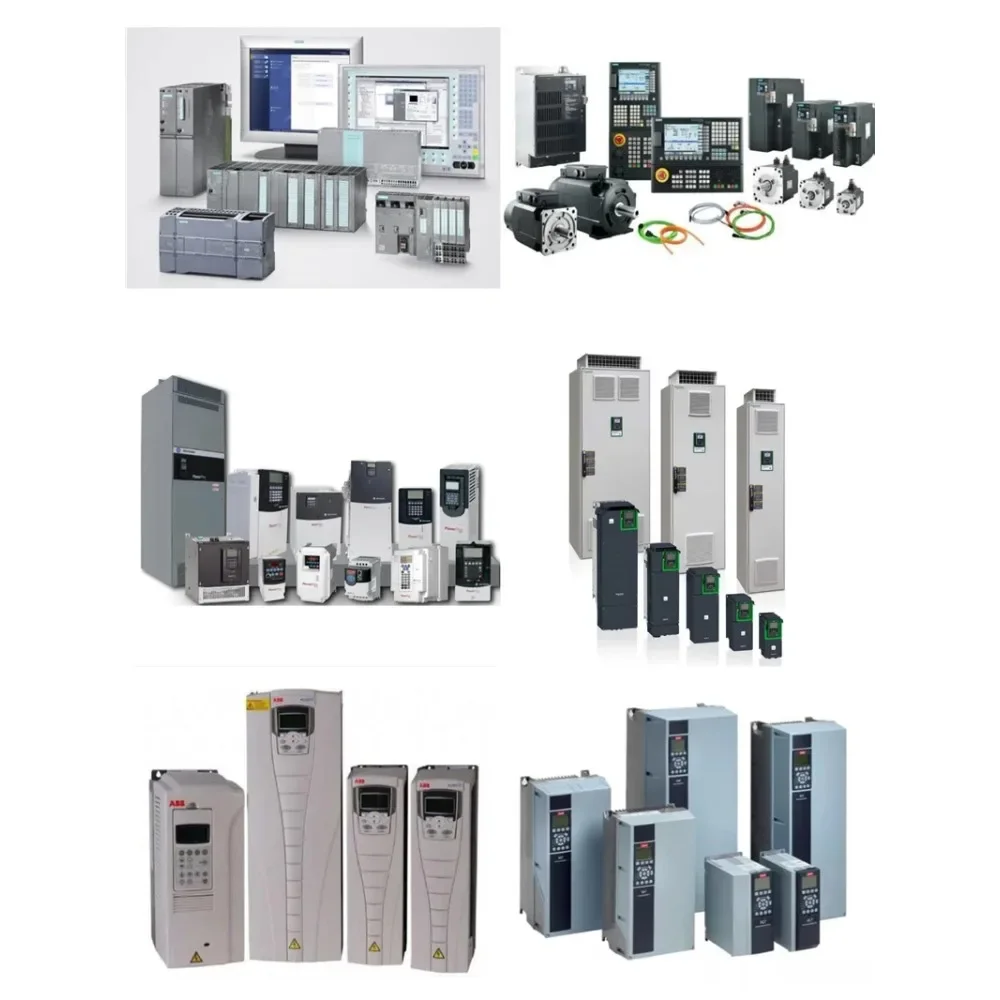 لوحة A5E50736006 جديدة تمامًا بدون وحدة #2