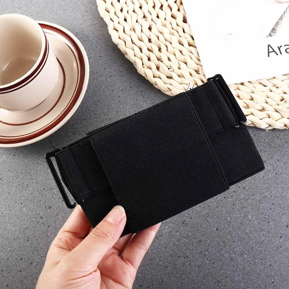 Fanny Bag Phone Ant…