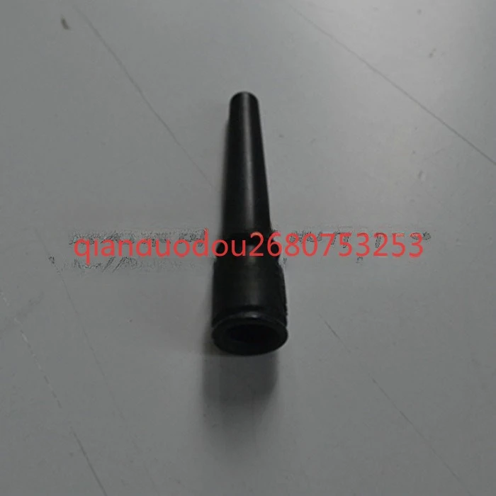 

For Delong coffee machine ECAM23.420 EC685 ECAM350.35 steam milk tube inner tube