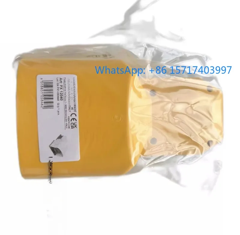 Italy Original Foot…