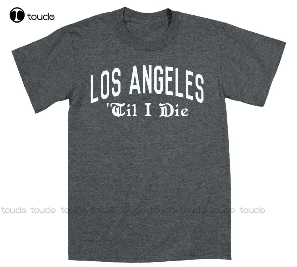 Unny Novelty Hip Ho… - image