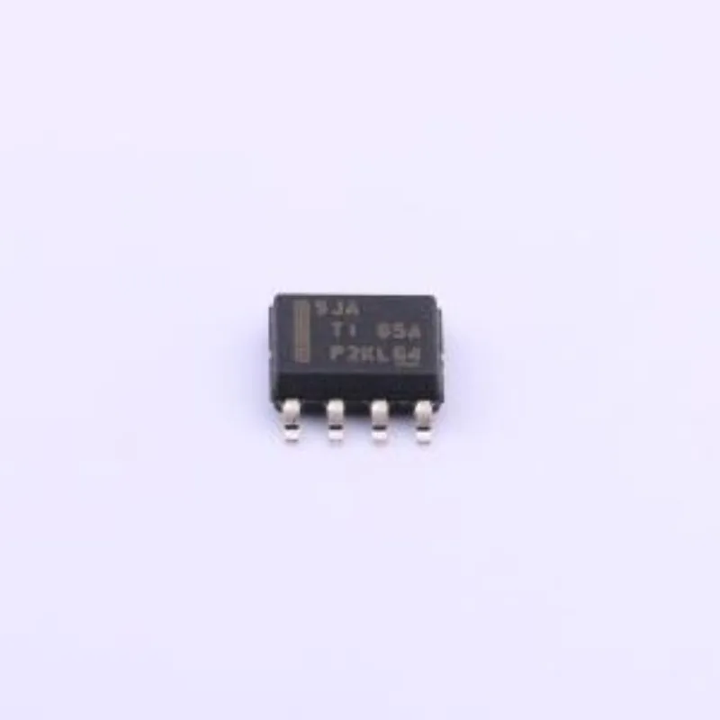(5-20pcs) TPS7A7002DDA SOIC-8-EP 100% Original In Stock (LDO) 6.5V 3A 500mV~5V TPS7A7002DDAR