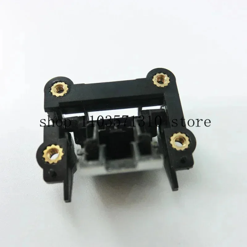 N N550jv for Asus n550ja n550jk n550lf n550lf q550jv q550lf laptop LAN port cover cable head buckles JM