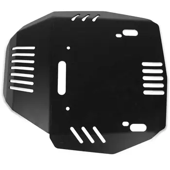 10 best sales Acessórios Benelli - №5