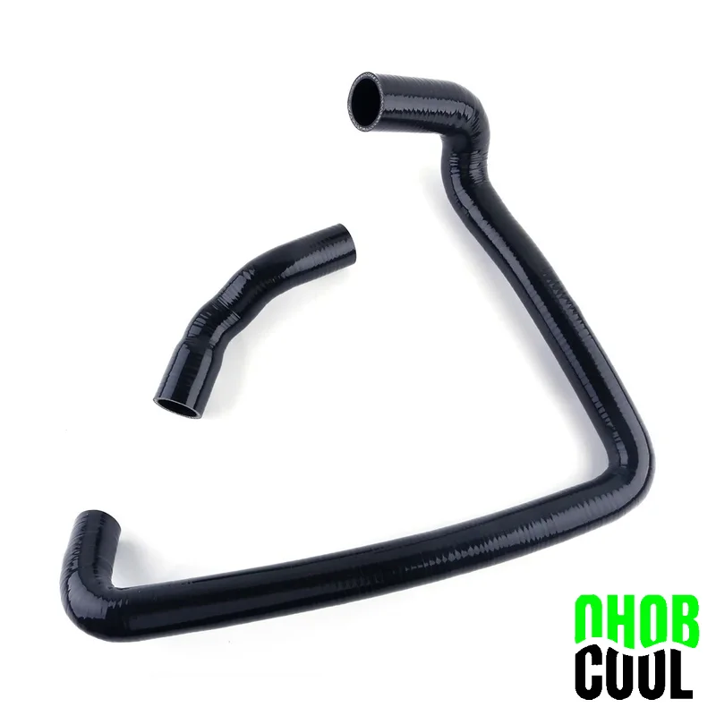 

Комплект силиконовых патрубков радиатора для Nissan Fairlady 300ZX Z32 VG30DETT 1990-1996 годов выпуска (1991, 1992, 1993, 1994, 1995)