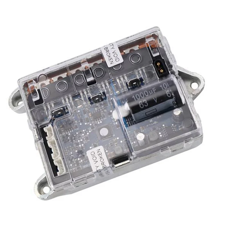 For M365/Pro/Pro 2 V3.0 Controller Electric Scooter Accessories Controller M365 Pro Motherboard Controller