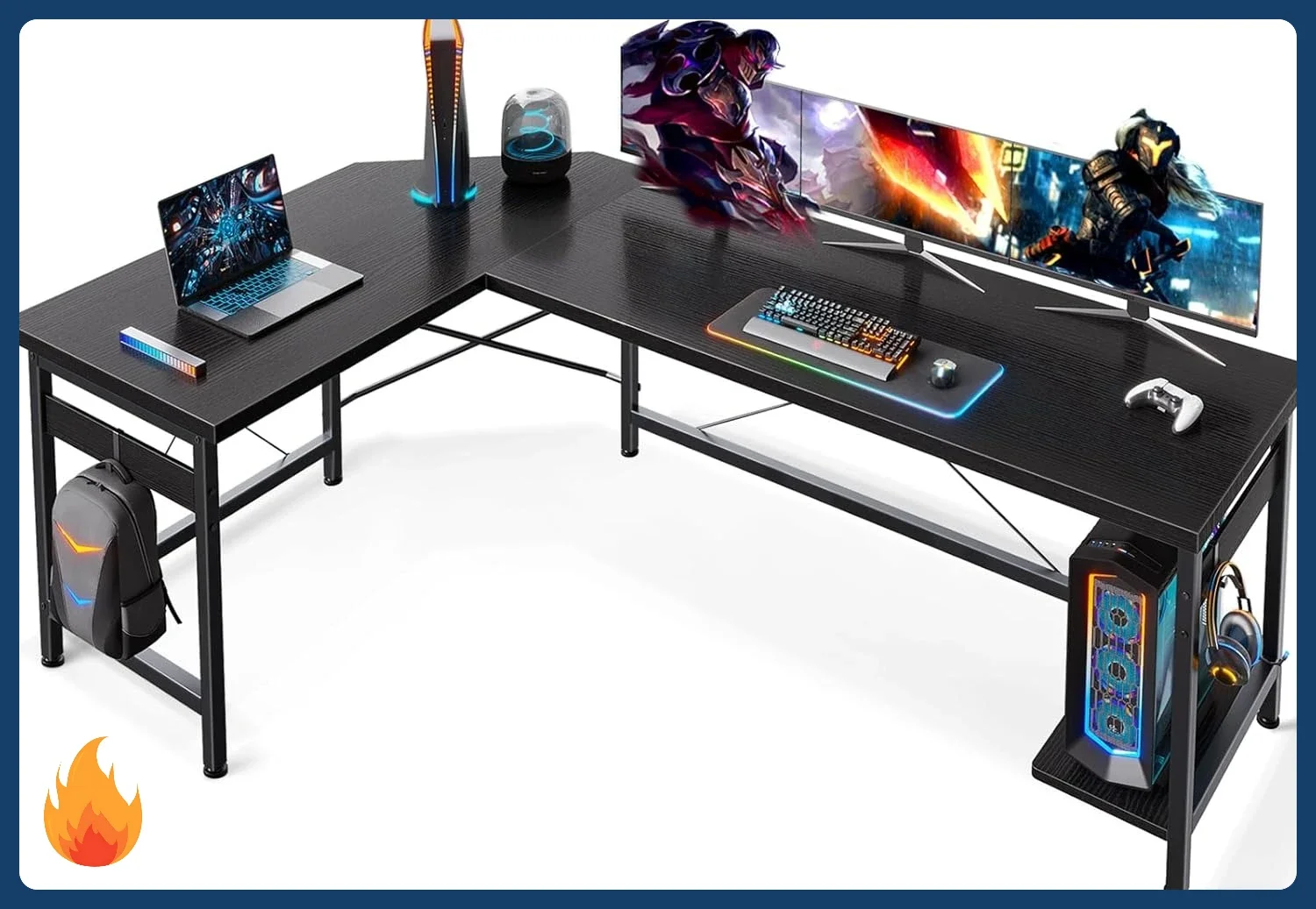 [Limited Time Offer…