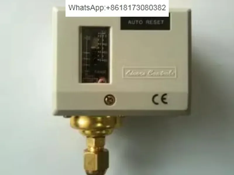 

Реле давления полной серии YSC YSNS-C110 YSNS-C130 YSNS-C106