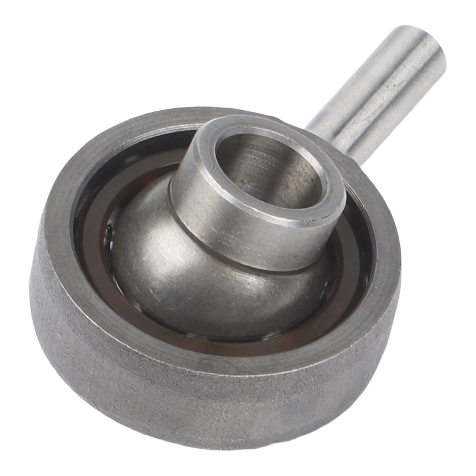 Replacement Swing Bearing Part Cable Rotary Hammer Parts 72g Swing Bearing Improved Flexibility Reduces Downtime Tool Repair