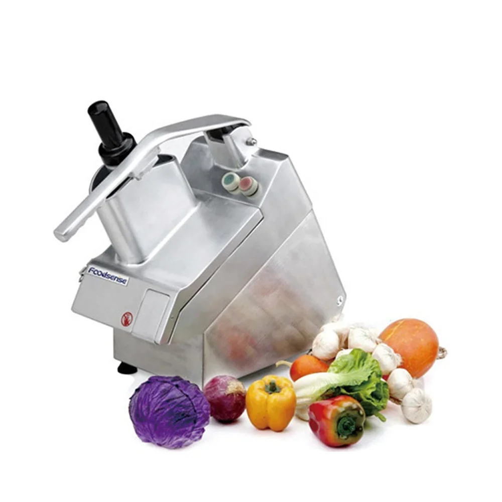 Commercial Automatic Cooking Machine Stainless Steel Electric Stir Fry Mixer Tilting Pot for Restaurant Canteen