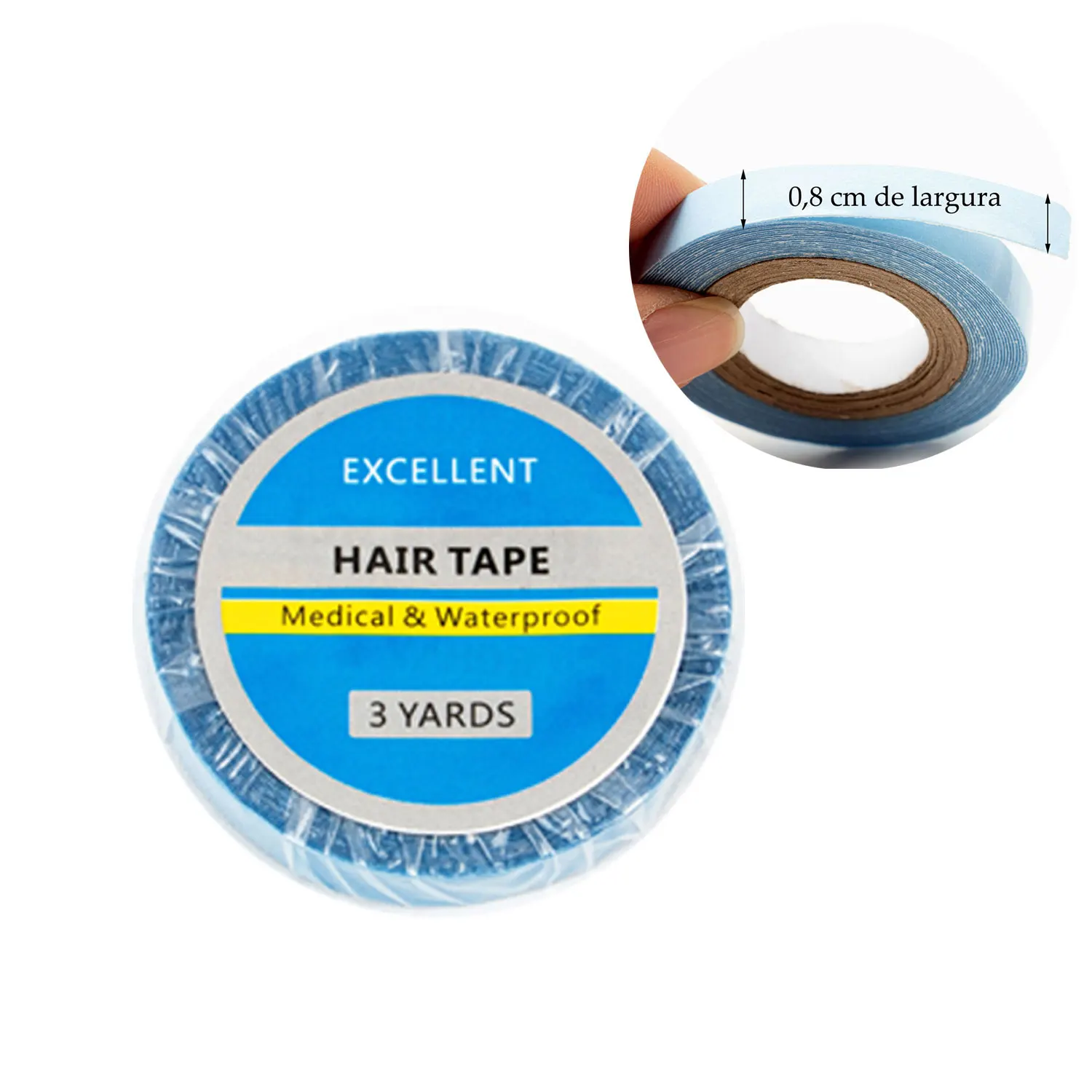 3yard-08cm-avant-dentelle-perruque-colle-double-face-ruban-colle-perruque-colle-pour-ruban-extension-de-cheveux-bande-cheveux-dentelle-avant-bande-colle-adhesifs