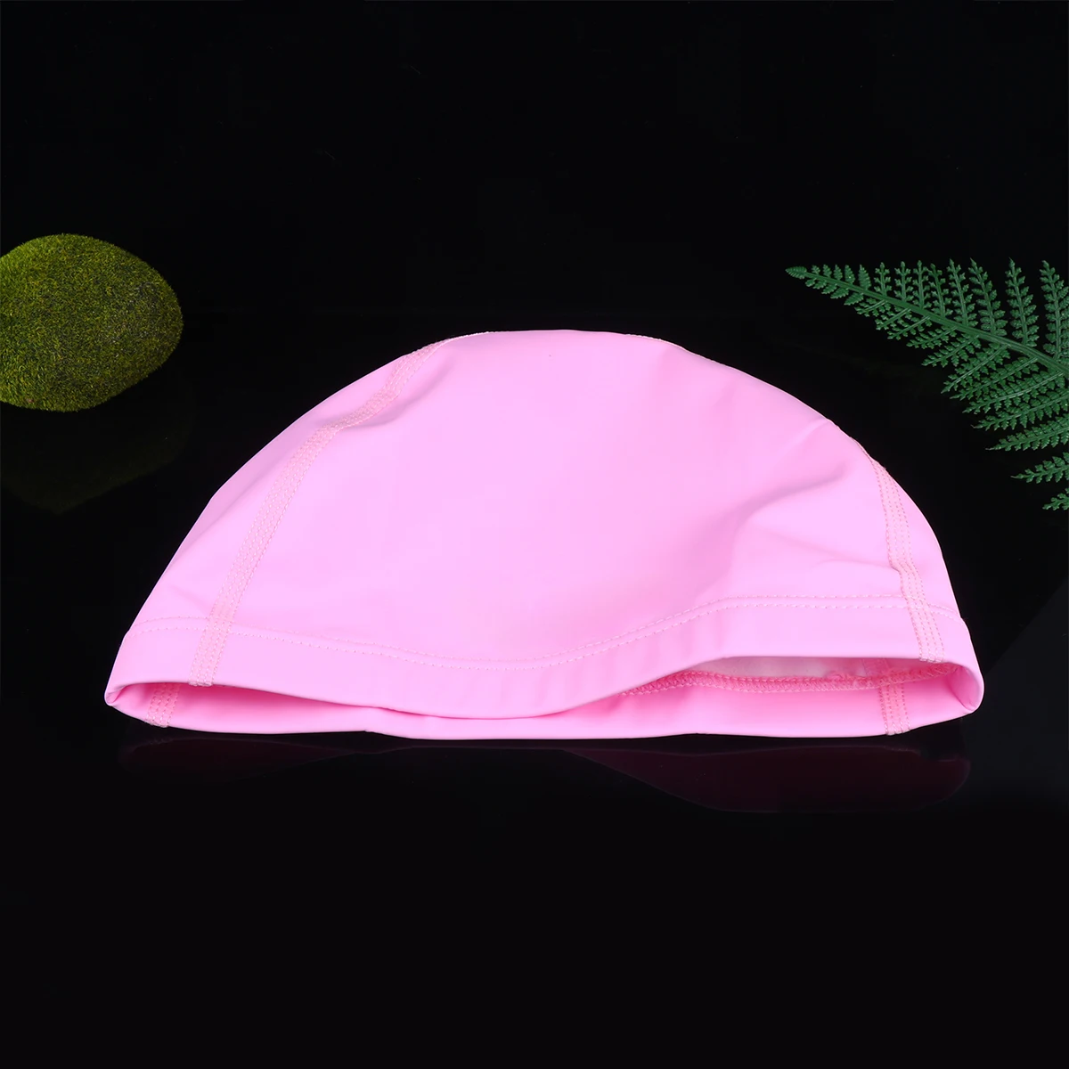 

Goggles Swimming Adult Cap Caps for Women Waterproof Aldult Ear Protector Child Bathing