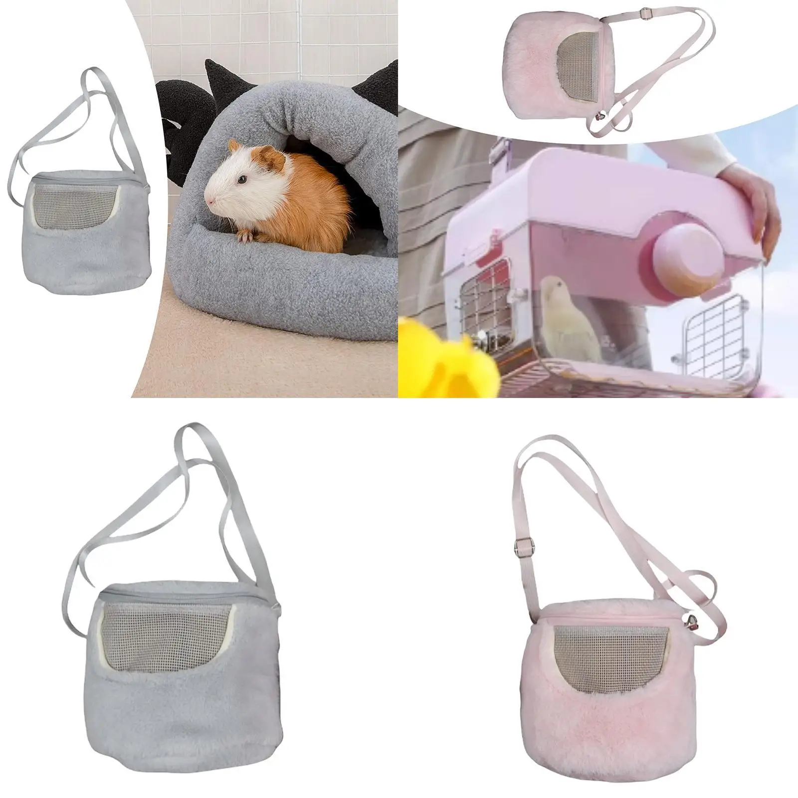 bolsa-de-transporte-para-viagem-de-hamster-bolsa-confortavel-para-animais-pequenos-gaiola-de-transporte-para-esquilo-chinchila-rato
