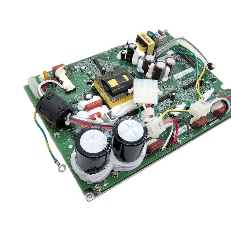 40170971 Main Control Circuit Board for 9000C Computerized Single-Needle Industrial Sewing Machine