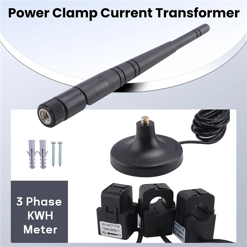 New Tuya Smart Life…