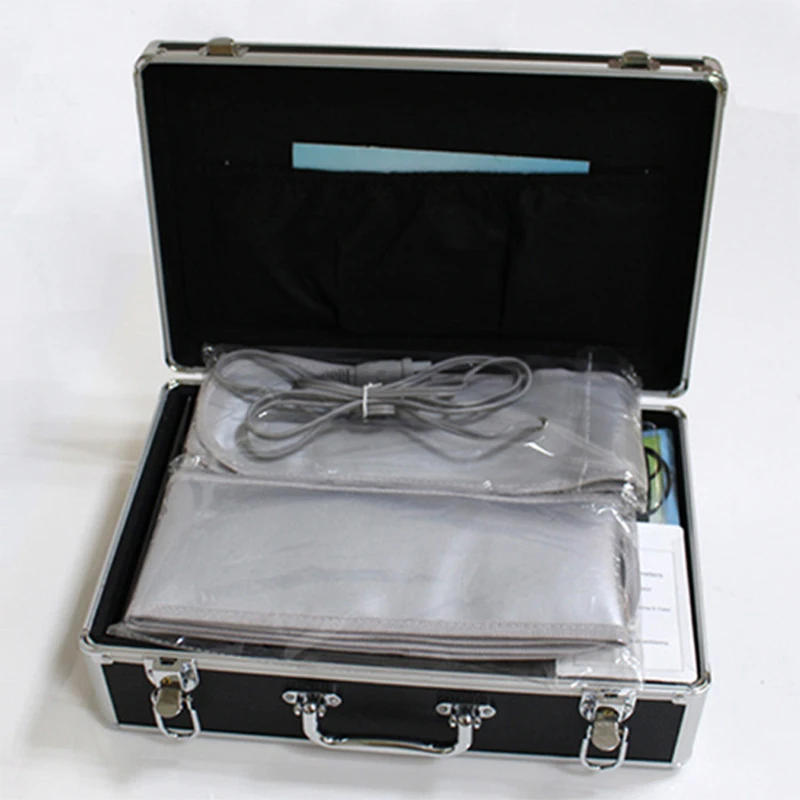 Foot Bath and Foot Bath WTH-208-A Health Care and Physical Therapy Foot Therapy Machine for Double Use