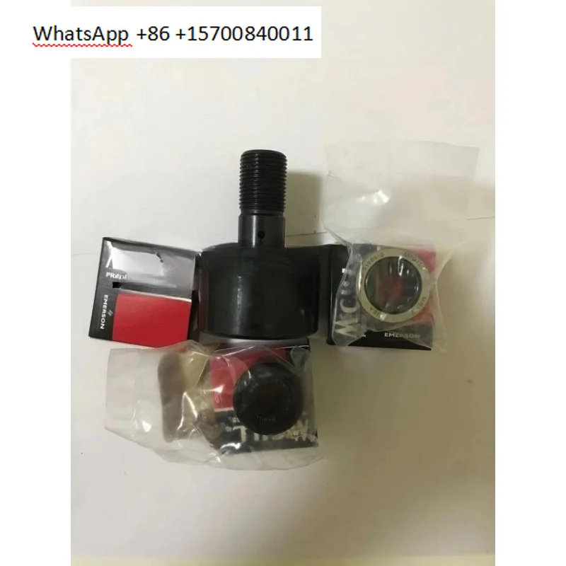 Inch needle roller bearings CFE2 7/8 3/4 5/8 1/2 3/8 1/4 1/8 SB