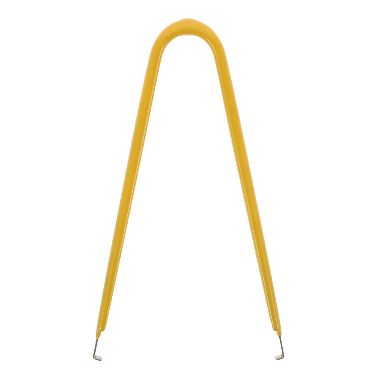

Car Fuse Puller Tool Auto Fuse Remover Plier For Automotive Relay Components Durable Repair Maintenance Kit