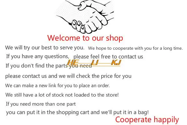 Freeshipping IRFD9110PBF IRFD9110PB IRFD9110