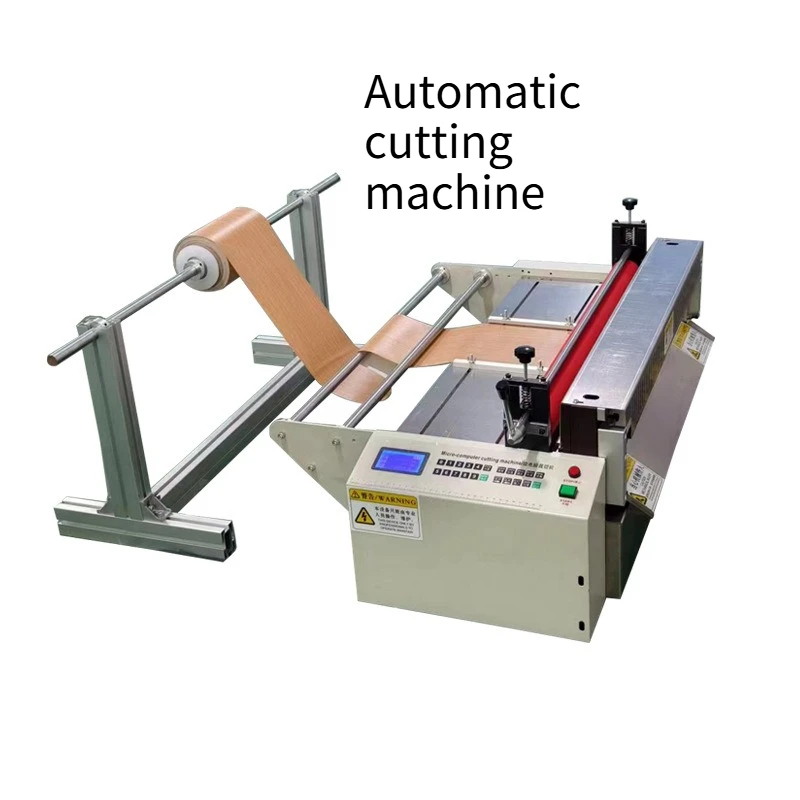 Multifunction Cutting Machine Precision Manual Sharp Blade for EPE EVA Foam PVC Film Release Paper Bubble Film Home Workshop DIY