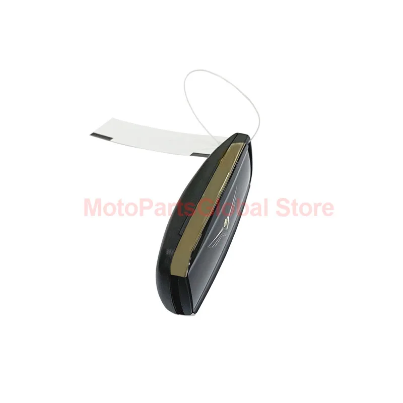 Original HONDA Smart key2018-2020 GL1800 HONDA GOLD WING NEW HONDA
