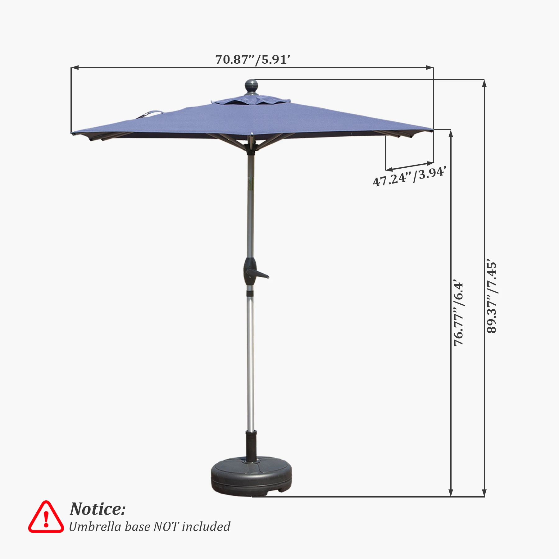 General Product Durable Design - مراجعة Kids Outdoor Yard وسعره